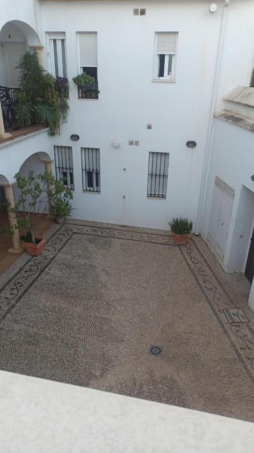 Decordoba Home Córdoba Exterior foto