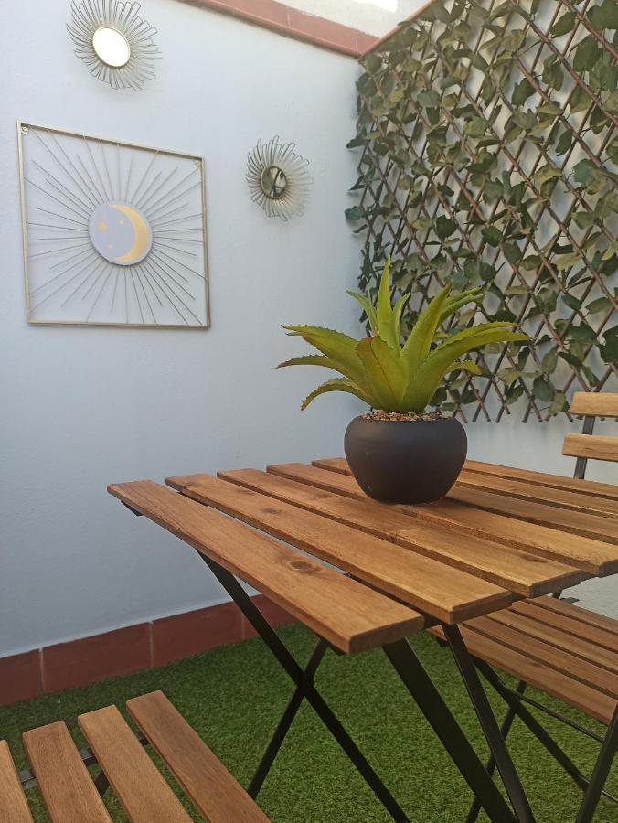 Decordoba Home Córdoba Exterior foto